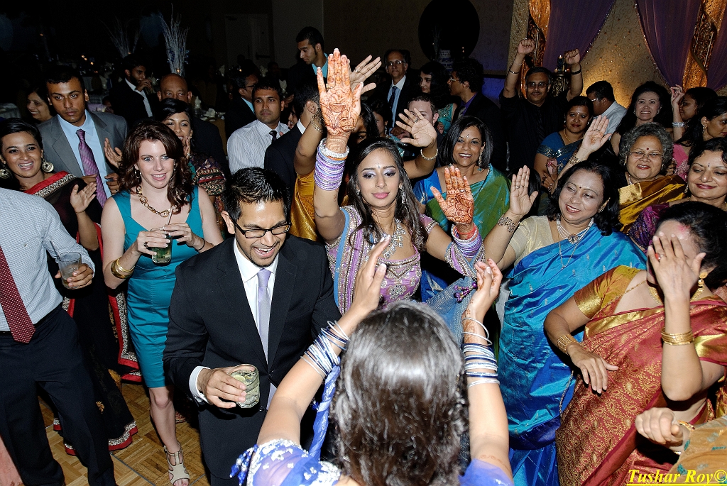 PAYAL_WEDDING-tr Image_1691.jpg